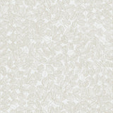 Borastapeter Romans Sand Wallpaper