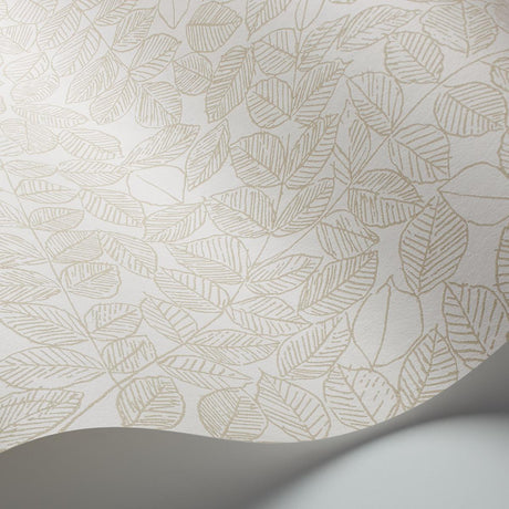 Borastapeter Romans Sand Wallpaper