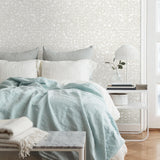 Borastapeter Romans Sand Wallpaper