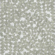 Borastapeter Romans Leaf Wallpaper