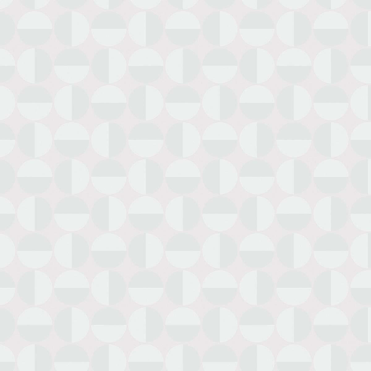 Borastapeter Vertigo Pearl Wallpaper