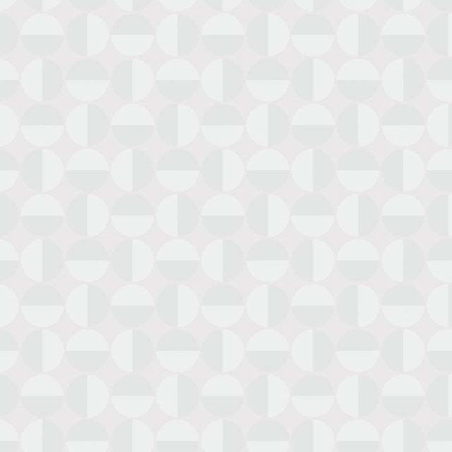 Borastapeter Vertigo Pearl Wallpaper