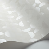 Borastapeter Vertigo Pearl Wallpaper
