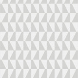 Borastapeter Trapez Grey Wallpaper