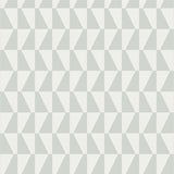 Borastapeter Trapez Sage Wallpaper