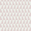Borastapeter Trapez Petal Wallpaper