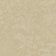 Borastapeter Grazia Parchment Wallpaper