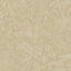 Borastapeter Grazia Parchment Wallpaper