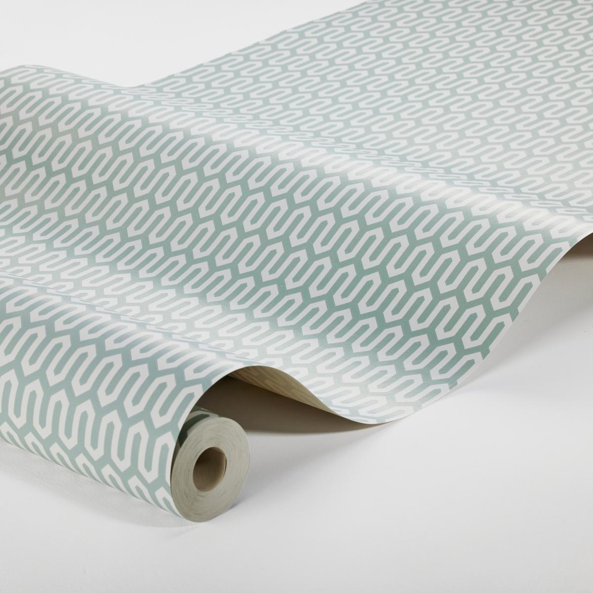 Borastapeter Ypsilon Mineral Wallpaper