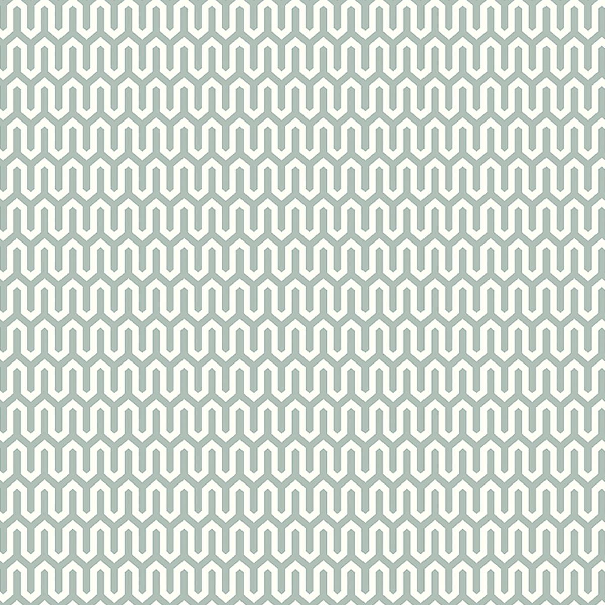 Borastapeter Ypsilon Mineral Wallpaper