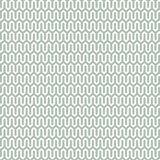 Borastapeter Ypsilon Mineral Wallpaper