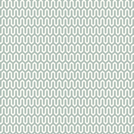 Borastapeter Ypsilon Mineral Wallpaper