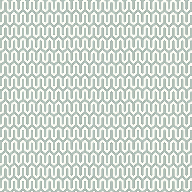 Borastapeter Ypsilon Mineral Wallpaper