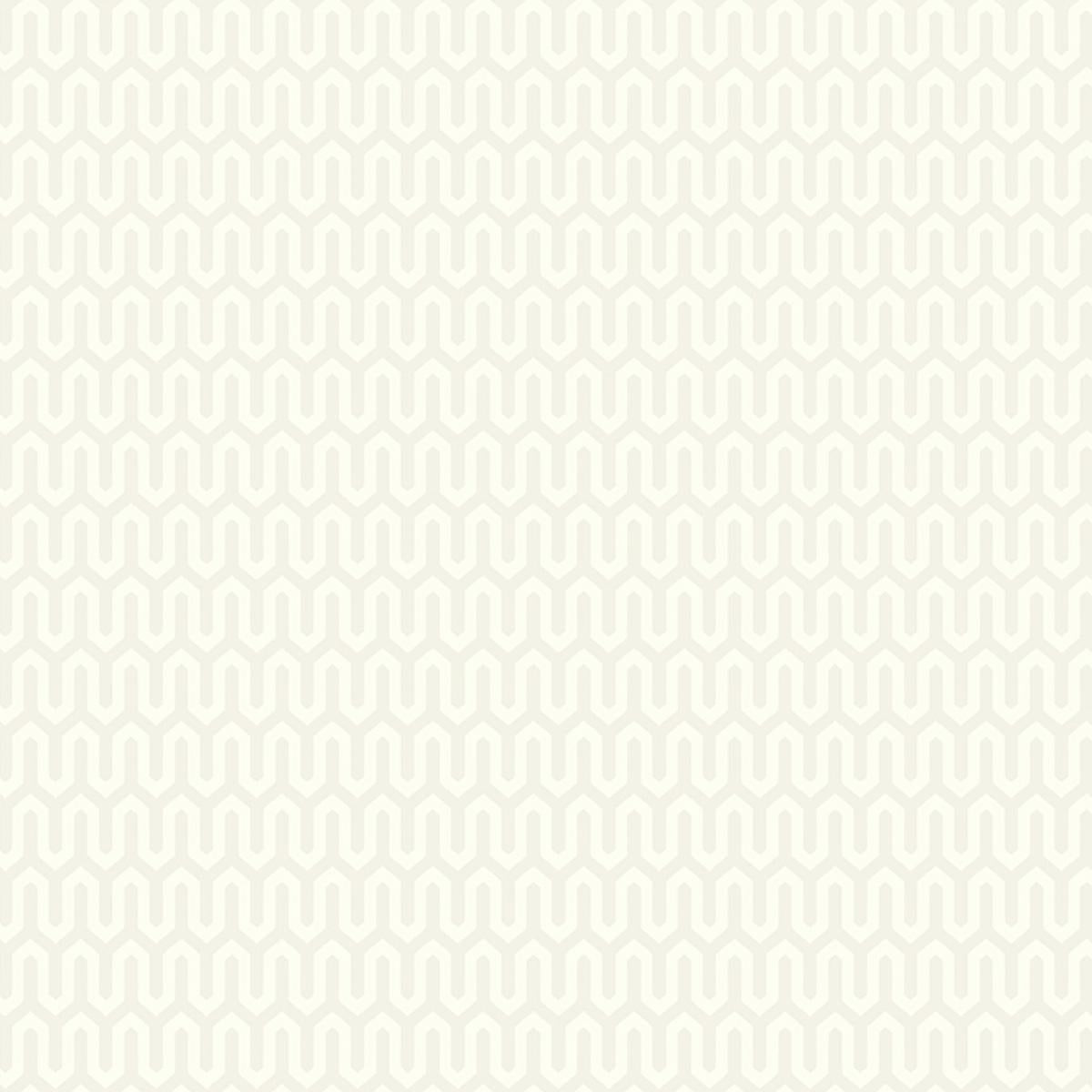 Borastapeter Ypsilon Bone Wallpaper