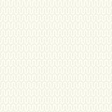 Borastapeter Ypsilon Bone Wallpaper