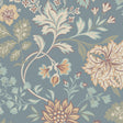 Borastapeter Alicia Slate Wallpaper