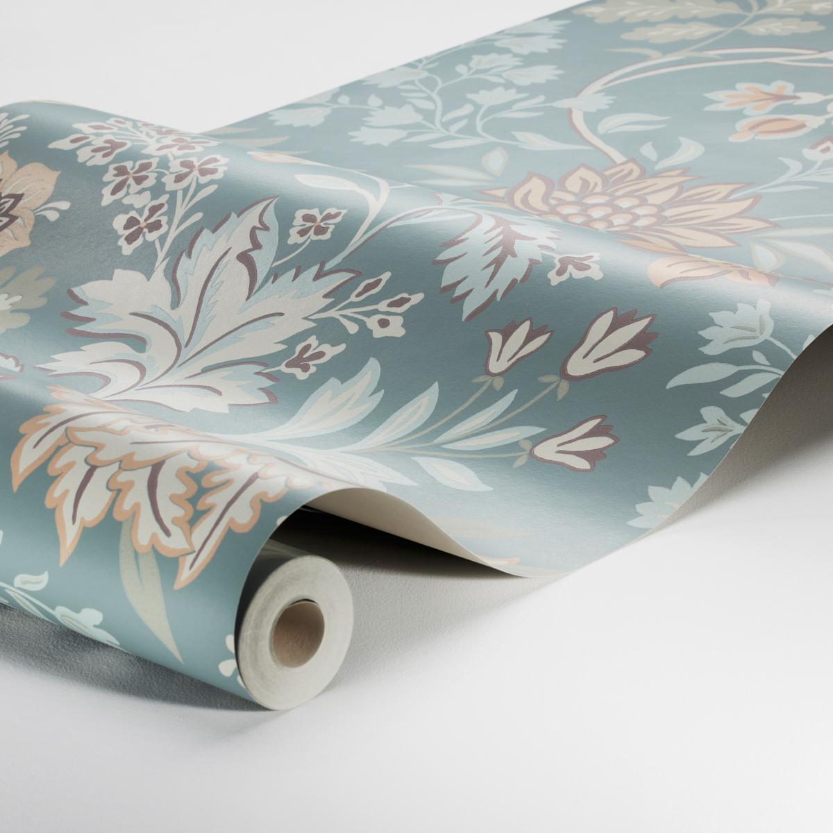 Borastapeter Alicia Slate Wallpaper