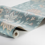 Borastapeter Alicia Slate Wallpaper