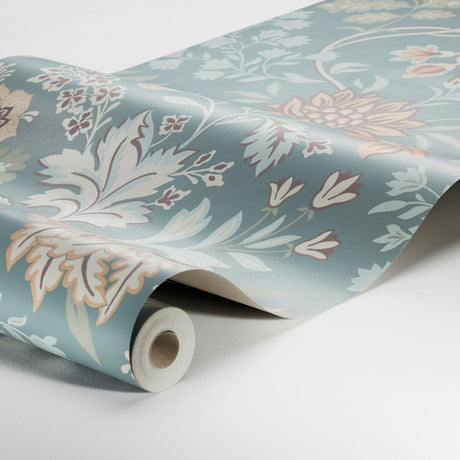 Borastapeter Alicia Slate Wallpaper