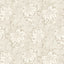Borastapeter Acanthus Garden Stone Wallpaper