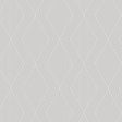 Borastapeter Garbo Bone Wallpaper