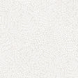 Borastapeter Bladverk Stone Wallpaper