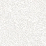 Borastapeter Bladverk Stone Wallpaper