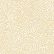 Borastapeter Bladverk Sand Wallpaper
