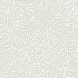 Borastapeter Bladverk Sage Wallpaper