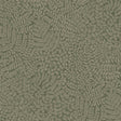Borastapeter Bladverk Spruce Wallpaper