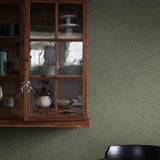 Borastapeter Bladverk Spruce Wallpaper