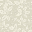 Borastapeter Vildvin Leaf Wallpaper
