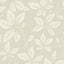 Borastapeter Vildvin Leaf Wallpaper