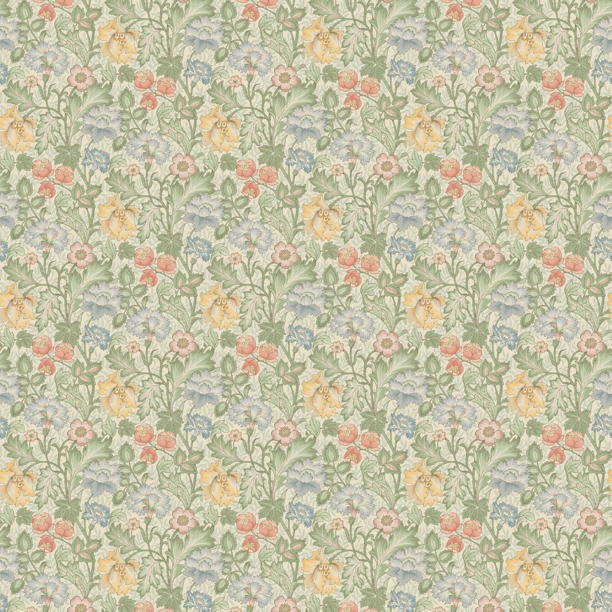 Borastapeter Leaf Jane