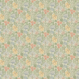 Borastapeter Leaf Jane