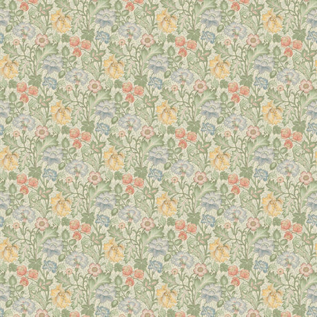 Borastapeter Leaf Jane