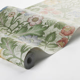 Borastapeter Leaf Jane