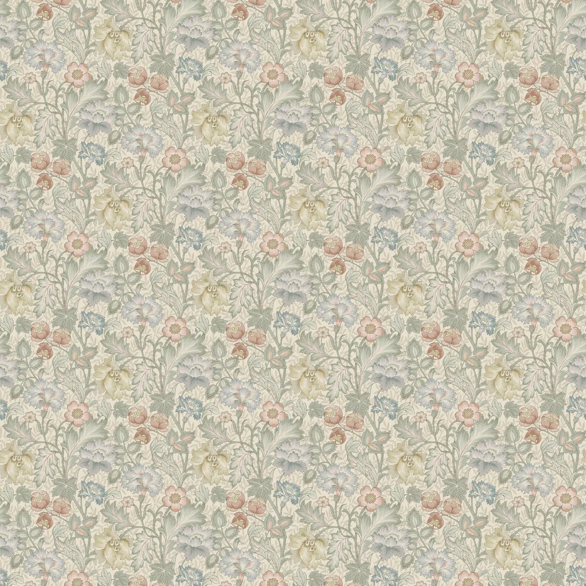 Borastapeter Natural Jane