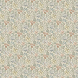 Borastapeter Natural Jane