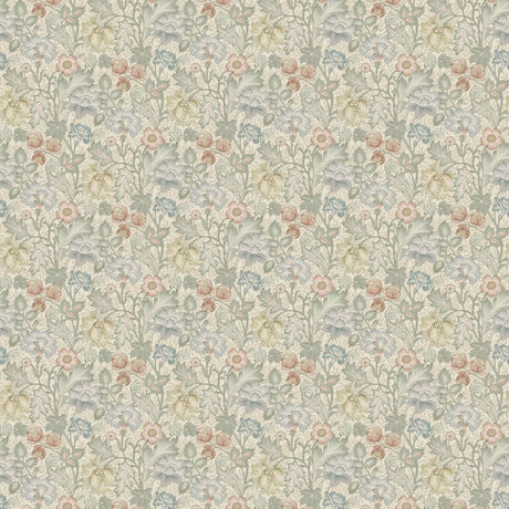 Borastapeter Natural Jane