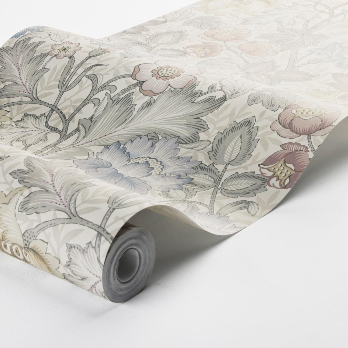 Borastapeter Natural Jane