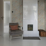 Borastapeter Natural Jane