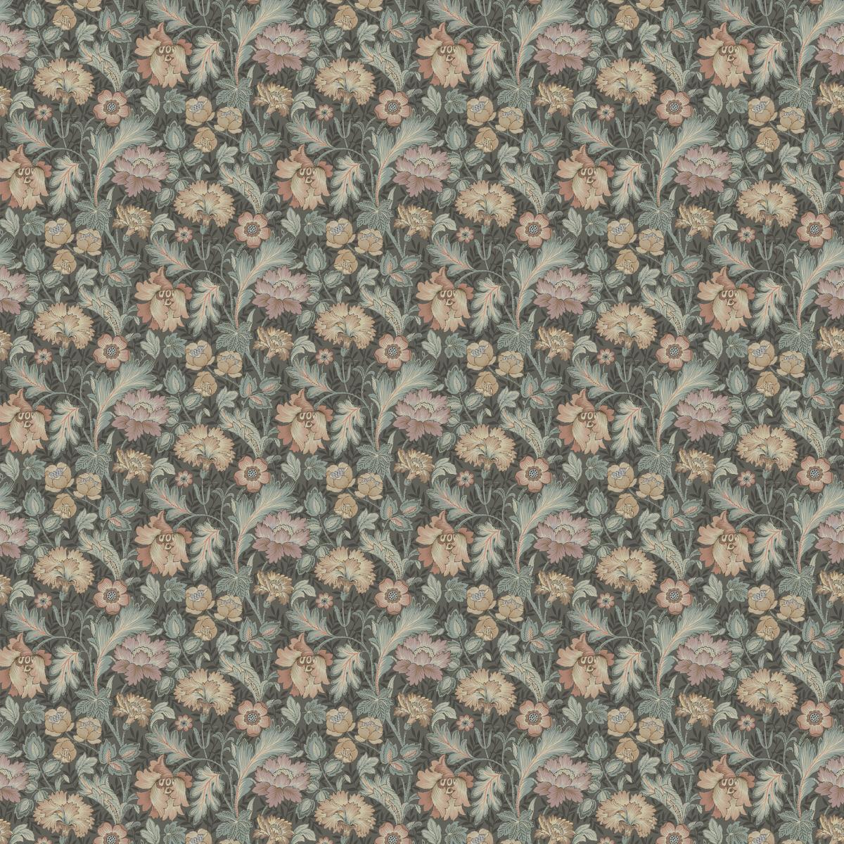 Borastapeter Slate Jane