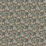 Borastapeter Slate Jane