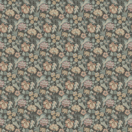 Borastapeter Slate Jane