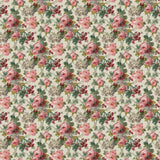 Borastapeter Multi Madame