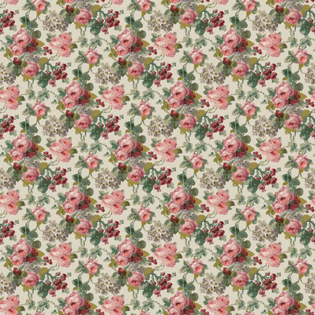 Borastapeter Multi Madame