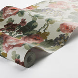 Borastapeter Multi Madame