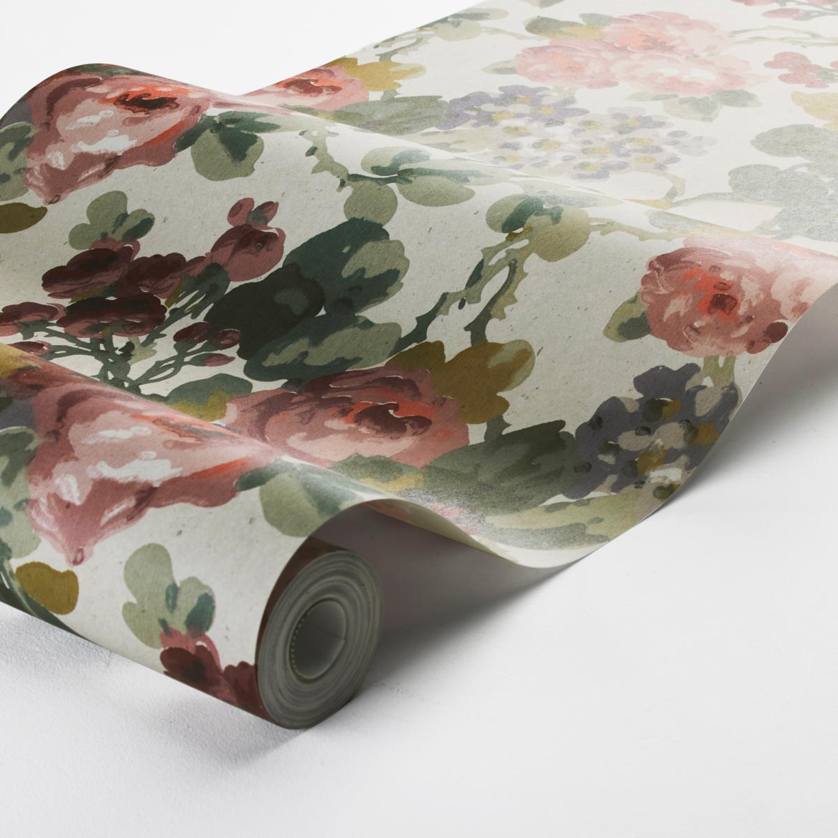 Borastapeter Madame Multi Mural