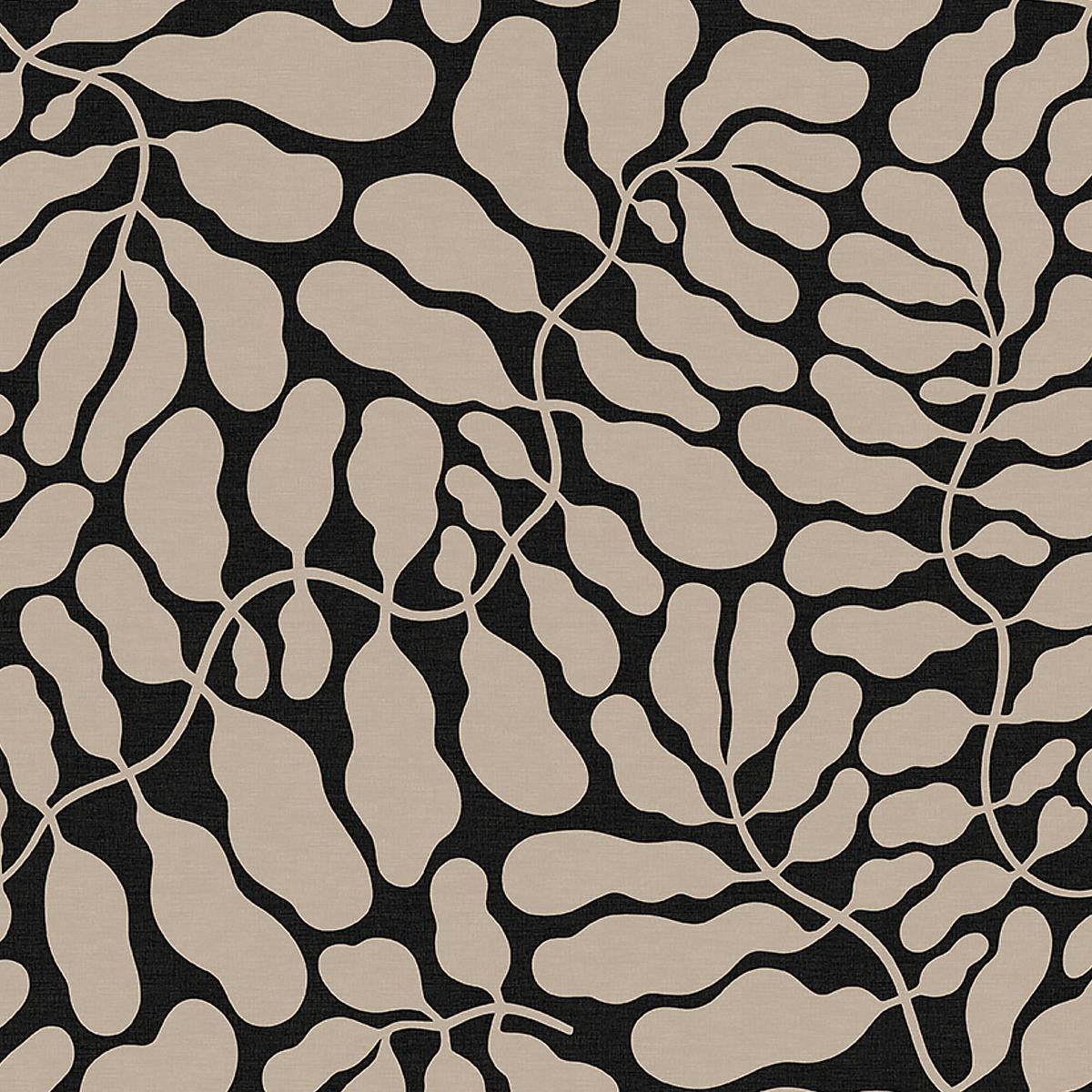 Borastapeter Natural My Secret Garden Grand